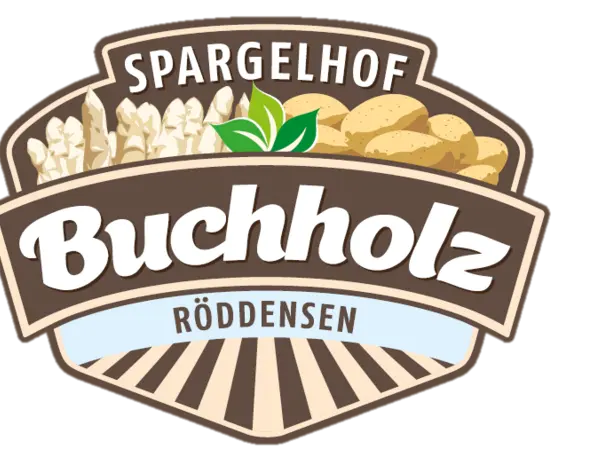 Spargelhof Buchholz